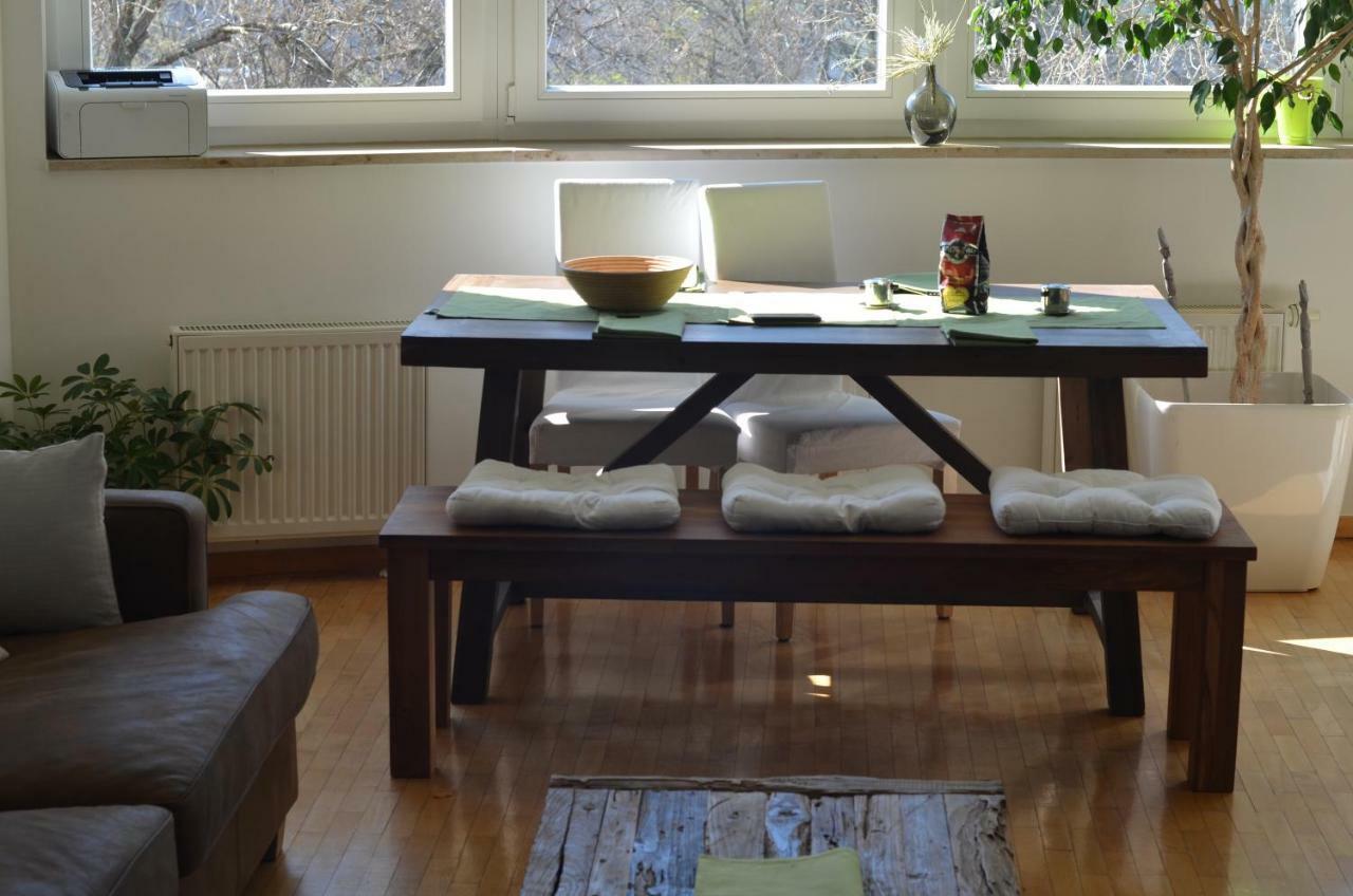 All-In-One Kurfuerstendamm Berlin Zewnętrze zdjęcie
